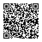 www.houseinfo.com.tw房屋網-找頭城鎮商業地-QRCode