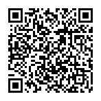 www.houseinfo.com.tw房屋網-找頭城鎮商業用地-QRCode