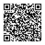 www.houseinfo.com.tw房屋網-找頭城鎮土地-QRCode