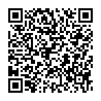 www.houseinfo.com.tw房屋網-找頭城鎮山坡土地-QRCode