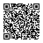 www.houseinfo.com.tw房屋網-找頭城鎮山坡地-QRCode