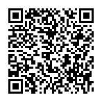 www.houseinfo.com.tw房屋網-找頭城鎮山坡用地-QRCode