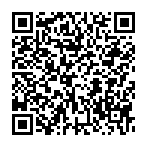 www.houseinfo.com.tw房屋網-找頭城鎮工業土地-QRCode