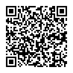 www.houseinfo.com.tw房屋網-找頭城鎮工業地-QRCode