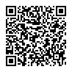 www.houseinfo.com.tw房屋網-找頭城鎮工業用地-QRCode