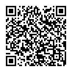 www.houseinfo.com.tw房屋網-找頭城鎮建地-QRCode