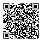 www.houseinfo.com.tw房屋網-找頭城鎮林地-QRCode