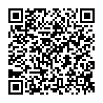 www.houseinfo.com.tw房屋網-找頭城鎮農地-QRCode