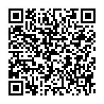 www.houseinfo.com.tw房屋網-找頭城鎮道路土地-QRCode