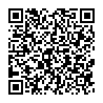 www.houseinfo.com.tw房屋網-找頭城鎮道路地-QRCode