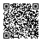 www.houseinfo.com.tw房屋網-找頭城鎮道路用地-QRCode