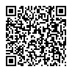 www.houseinfo.com.tw房屋網-找頭屋住宅土地-QRCode