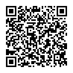 www.houseinfo.com.tw房屋網-找頭屋住宅地-QRCode
