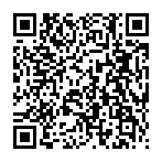 www.houseinfo.com.tw房屋網-找頭屋商業土地-QRCode