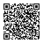 www.houseinfo.com.tw房屋網-找頭屋商業地-QRCode