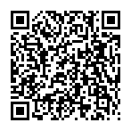 www.houseinfo.com.tw房屋網-找頭屋商業用地-QRCode