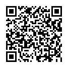 www.houseinfo.com.tw房屋網-找頭屋土地-QRCode
