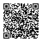 www.houseinfo.com.tw房屋網-找頭屋山坡土地-QRCode