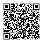 www.houseinfo.com.tw房屋網-找頭屋山坡地-QRCode