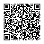 www.houseinfo.com.tw房屋網-找頭屋山坡用地-QRCode