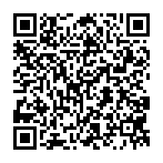 www.houseinfo.com.tw房屋網-找頭屋工業地-QRCode