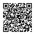www.houseinfo.com.tw房屋網-找頭屋建地-QRCode