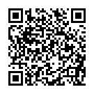 www.houseinfo.com.tw房屋網-找頭屋林地-QRCode
