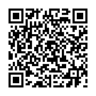 www.houseinfo.com.tw房屋網-找頭屋農地-QRCode
