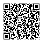 www.houseinfo.com.tw房屋網-找頭屋道路土地-QRCode