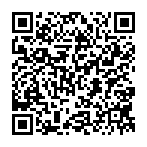 www.houseinfo.com.tw房屋網-找頭屋道路地-QRCode