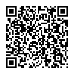 www.houseinfo.com.tw房屋網-找頭屋道路用地-QRCode