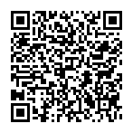 www.houseinfo.com.tw房屋網-找頭屋鄉住宅土地-QRCode
