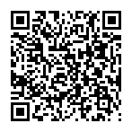 www.houseinfo.com.tw房屋網-找頭屋鄉住宅地-QRCode