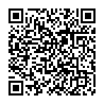 www.houseinfo.com.tw房屋網-找頭屋鄉住宅用地-QRCode