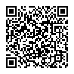 www.houseinfo.com.tw房屋網-找頭屋鄉商業土地-QRCode