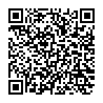 www.houseinfo.com.tw房屋網-找頭屋鄉商業地-QRCode