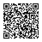 www.houseinfo.com.tw房屋網-找頭屋鄉商業用地-QRCode