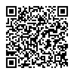 www.houseinfo.com.tw房屋網-找頭屋鄉土地-QRCode