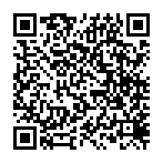 www.houseinfo.com.tw房屋網-找頭屋鄉山坡土地-QRCode