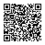 www.houseinfo.com.tw房屋網-找頭屋鄉山坡用地-QRCode