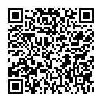 www.houseinfo.com.tw房屋網-找頭屋鄉工業土地-QRCode