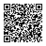 www.houseinfo.com.tw房屋網-找頭屋鄉工業用地-QRCode