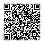 www.houseinfo.com.tw房屋網-找頭屋鄉建地-QRCode