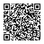 www.houseinfo.com.tw房屋網-找頭屋鄉林地-QRCode