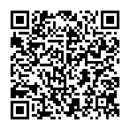 www.houseinfo.com.tw房屋網-找頭屋鄉農地-QRCode