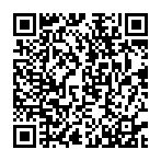 www.houseinfo.com.tw房屋網-找頭屋鄉道路土地-QRCode