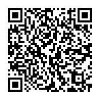 www.houseinfo.com.tw房屋網-找頭屋鄉道路地-QRCode