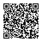 www.houseinfo.com.tw房屋網-找香山住宅土地-QRCode
