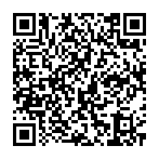 www.houseinfo.com.tw房屋網-找香山住宅用地-QRCode