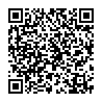 www.houseinfo.com.tw房屋網-找香山區住宅土地-QRCode
